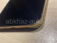 Продам iPhone 12pro 256gb Gold