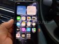 Iphone 11 Pro 256gb 83%