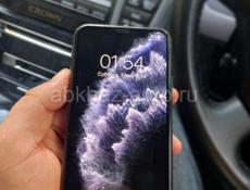 Iphone 11 Pro 256gb 83%