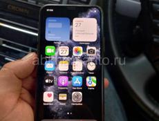 Iphone 11 Pro 256gb 83%