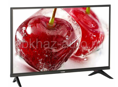 Телевизор V-HOME 32 Smart TV (Новые Гарантия)