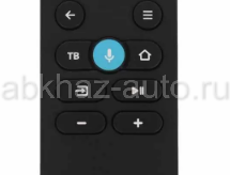 Телевизор V-HOME 32 Smart TV (Новые Гарантия)