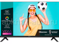 Телевизор Hisense 32 Smart TV (Новые Гарантия) 