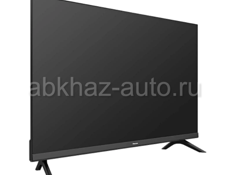 Телевизор Hisense 32 Smart TV (Новые Гарантия) 