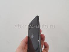 iPhone 11 128 gb black 