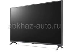 Телевизор LG 50 127 см HDR10 Pro 4k (Новые Гарантия) 