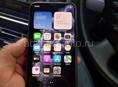 IPHONE 11 PRO 256gb