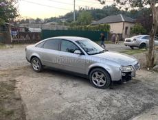  Audi r16 9000