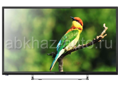 Телевизор Novex 24 61 см (Новые Гарантия)  Цена по Акции 