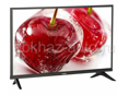 Телевизор V-HOME 32 81 см  Smart TV (Новые Гарантия) 