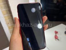 iPhone XR 64gb/Айфон ХР 64гб