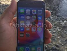 iPhone 6 32gb