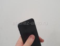 iPhone 7 128gb black 