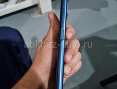 Продаю Samsung A12 в хорошем состояний! покупке