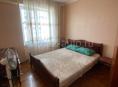 Сдам 2-х комнатную квартиру на длительный срок в Сухуме 