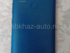 Xiaomi redmi 9c nfc