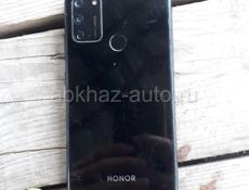 Honour 9A/Хонор 9А