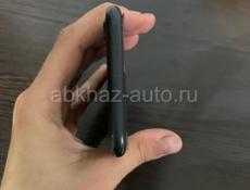 Продаю срочно IPhone 7 в отличном состоянии 