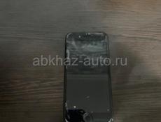 Продаю срочно IPhone 7 в отличном состоянии 