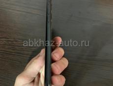 Продаю срочно IPhone 7 в отличном состоянии 