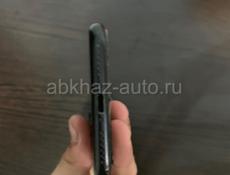 Продаю срочно IPhone 7 в отличном состоянии 