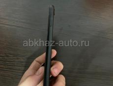 Продаю срочно IPhone 7 в отличном состоянии 