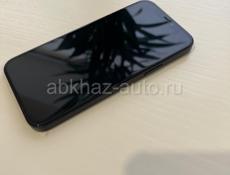 Продаётся iPhone 12 в идеальном состоянии 