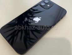 Продаётся iPhone 12 в идеальном состоянии 