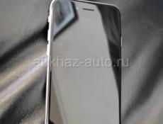  iPhone 6  32 МБ 