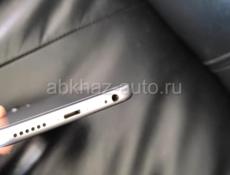  iPhone 6  32 МБ 