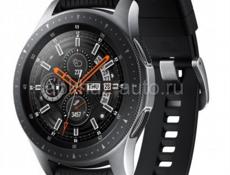 Samsung galaxy watch