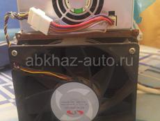 Whatsminer m32s 60th 110т