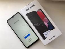 Samsung Galaxy A13 64 гб 