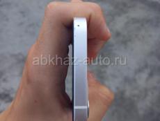 iPhone 12 mini СРОЧНО