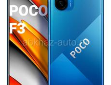 Poco f3