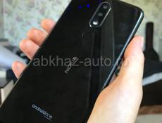 Nokia 5.1 Plus 