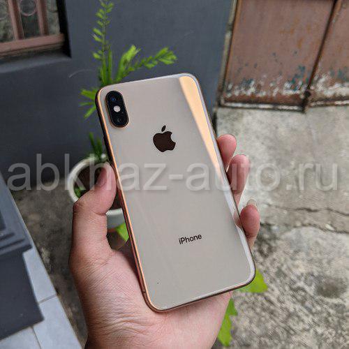 Iphone xs 256 гб. Iphone 8 золотой. Айфон XS. Айфон XS золотой. Айфон 8 золото.