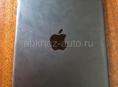 iPad mini старый 