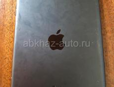 iPad mini старый 