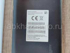 Продаю Redmi 10 C