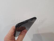 iPhone Xr 64 gb black 