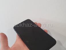 iPhone Xr 64 gb black 