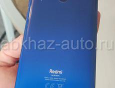 Redmi 7 16gb