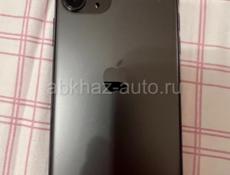 Iphone 11pro 256 gb