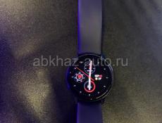 Samsung watch active 2