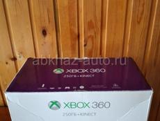 SAMSUNG GALAXY A20S и X BOX 360