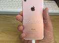 iPhone 7 128 g в отличном состоянии в течений дня 