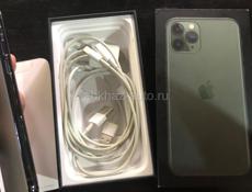 iPhone 11 Pro 64gb 