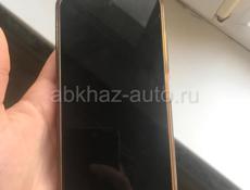 Продам Poco X3 pro, 8/256 или обмен на айфон