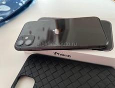 iPhone 11 128гб